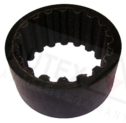 Manchon flexible d'accouplement AUTEX 654782