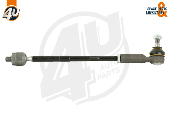 Barre de connexion 4U Autoparts J10168