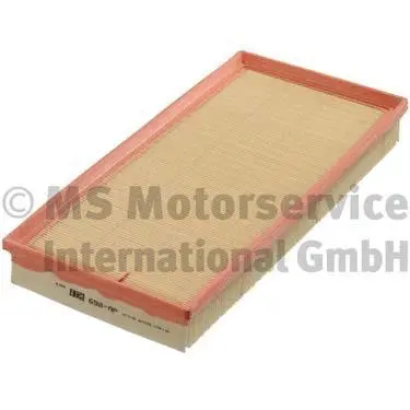 Filtre à air KOLBENSCHMIDT 50013698