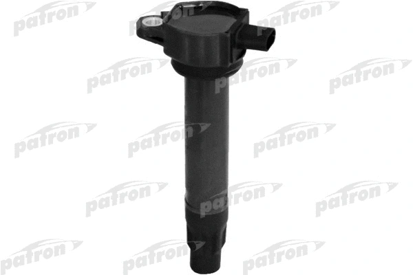 Bobine d'allumage PATRON PCI1124