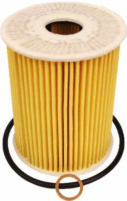 Filtre à huile Azumi OE52303