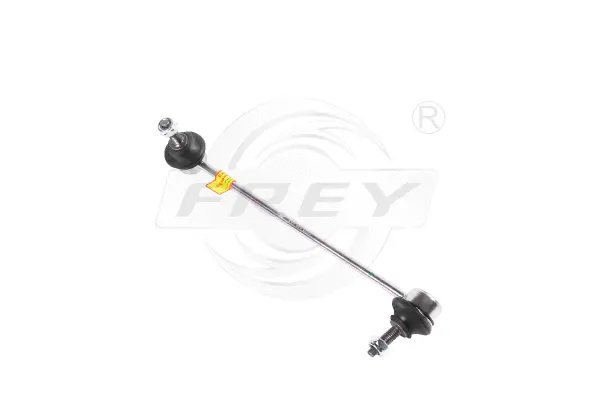 Entretoise/tige, stabilisateur FREY 750303801