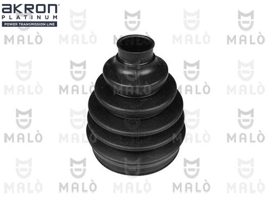 Joint-soufflet, arbre de commande AKRON-MALÒ 176482