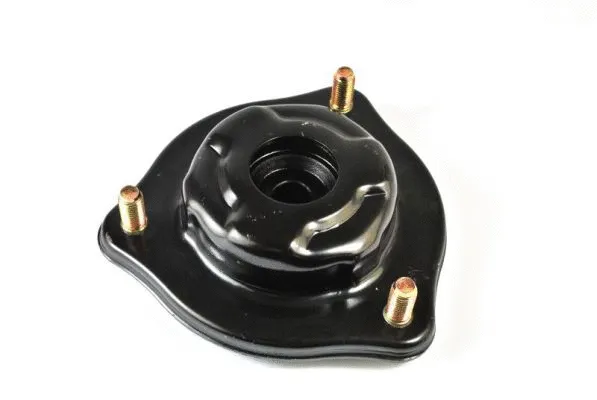 Coupelle de suspension Magnum Technology A72024MT