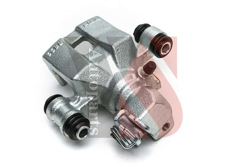 Étrier de frein YSPARTS YS-BC0321