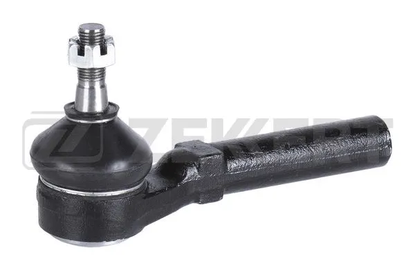 Rotule de barre de connexion ZEKKERT SN-2286