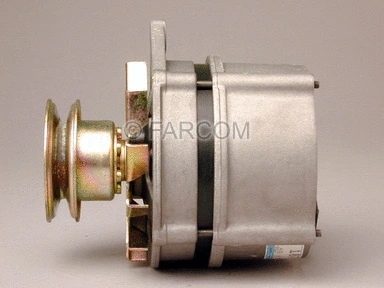 Alternateur FARCOM 118543