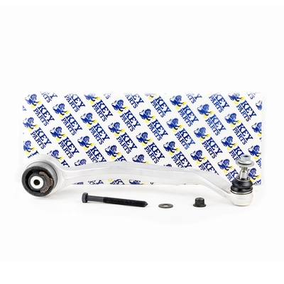 Bras de liaison, suspension de roue KEY PARTS KCA5831