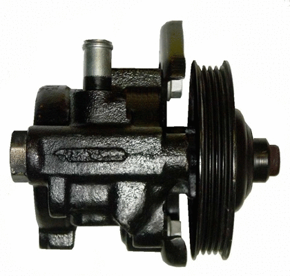 Pompe hydraulique, direction WAT BRN88S