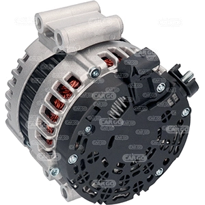 Alternateur HC-Cargo F 032 115 804