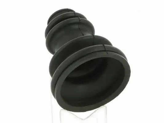 Jeu de joints-soufflets, arbre de commande CEVAM 1060