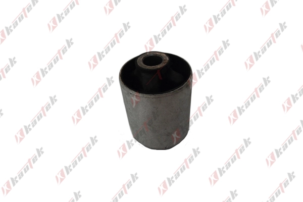 Support moteur KAUTEK VW-EM063