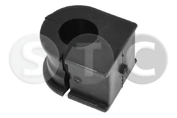 Suspension, stabilisateur STC T405430