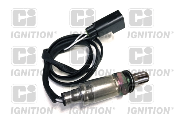 Sonde lambda QUINTON HAZELL XLOS1017