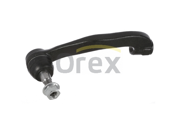 Rotule de barre de connexion OREX 131110