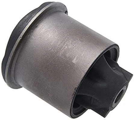 Suspension, support d'essieu COGEFA France 7.60.549.989B