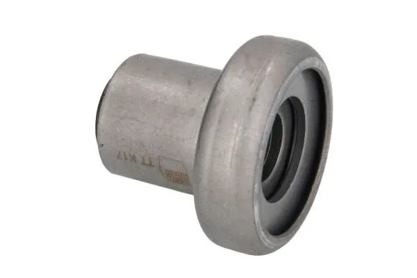 Suspension, bras de liaison REINHOCH RH14-0056