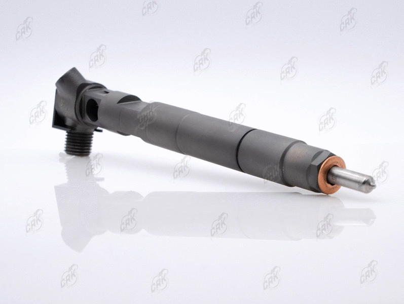 Injecteur CRK Common Rail Kont R177007