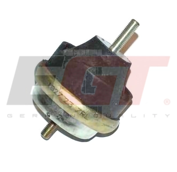Support moteur EGT 601158EGT