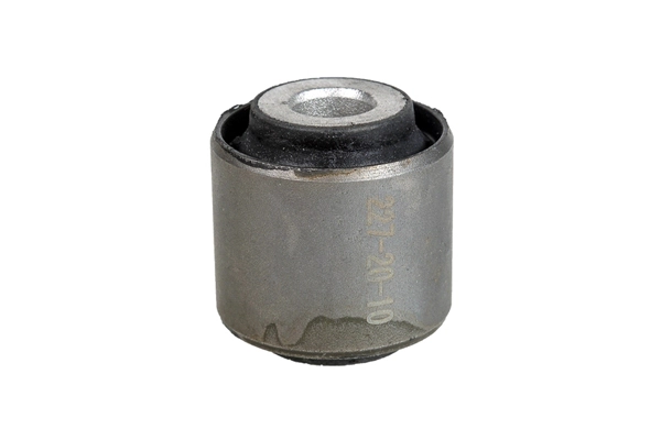 Suspension, bras de liaison ZentParts Z25474
