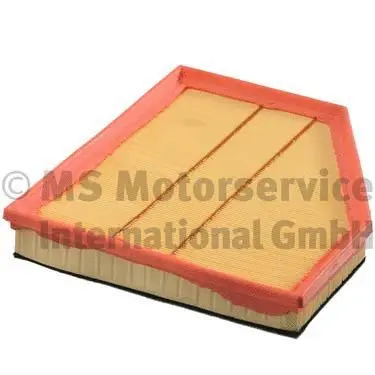 Filtre à air KOLBENSCHMIDT 50014125