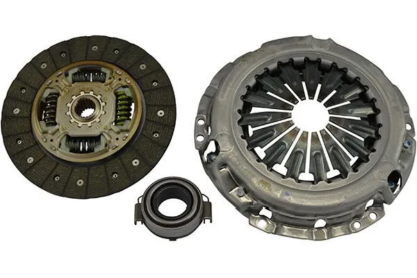 Kit d'embrayage KAVO PARTS CP-1153
