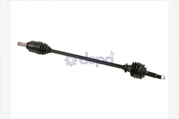 Arbre de transmission DEPA 3485147