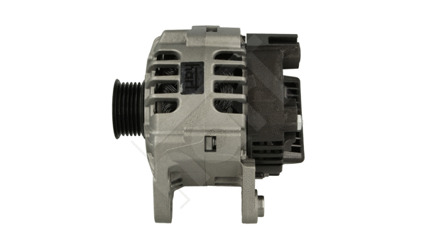 Alternateur HART 546 490
