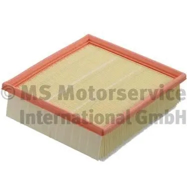Filtre à air KOLBENSCHMIDT 50014557