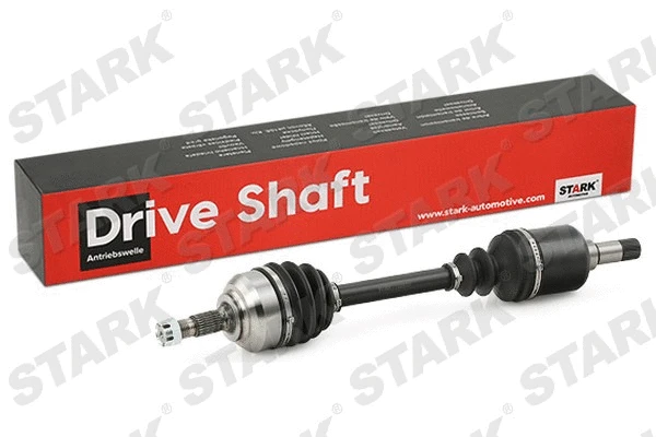 Arbre de transmission Stark SKDS-0210527