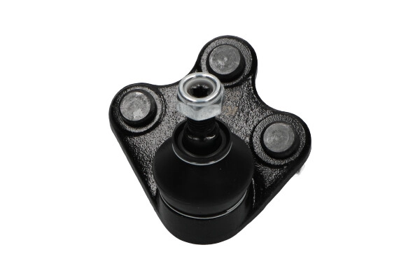 Rotule de suspension KAVO PARTS SBJ-10003