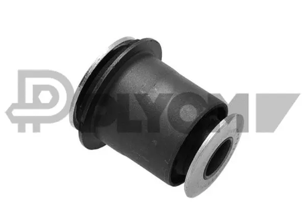 Suspension, bras de liaison PLYOM P755577