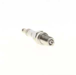 Bougie d'allumage A.Z. Meisterteile AZMT-49-041-1016
