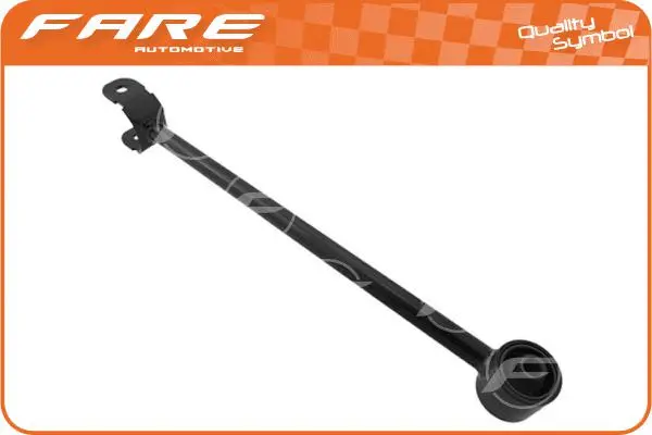 Suspension, bras de liaison FARE-CO 21237