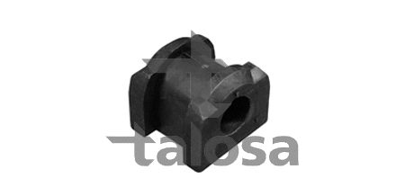 Suspension, stabilisateur TALOSA 65-12193