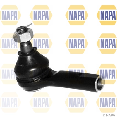 Rotule de barre de connexion NAPA NST6084