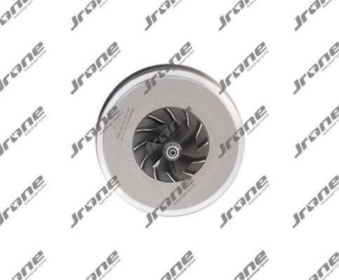 Groupe carter, turbocompresseur Jrone 1000-010-053