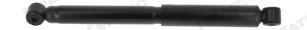 Amortisseur Roadmatic 251234RM