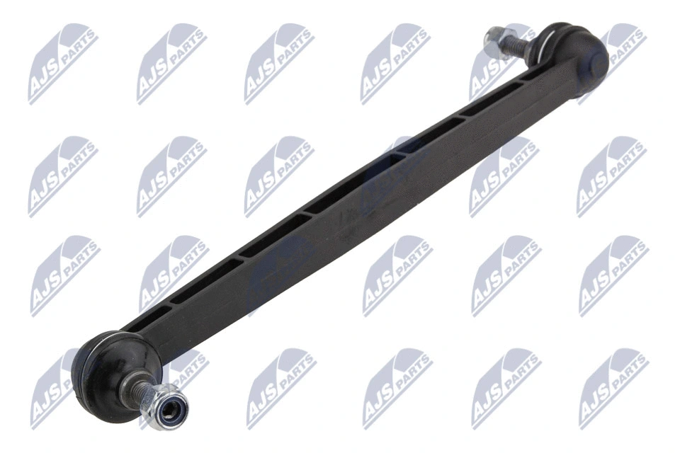 Entretoise/tige, stabilisateur NTY ZLP-PE-004