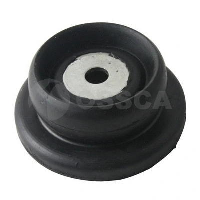 Coupelle de suspension OSSCA 11104