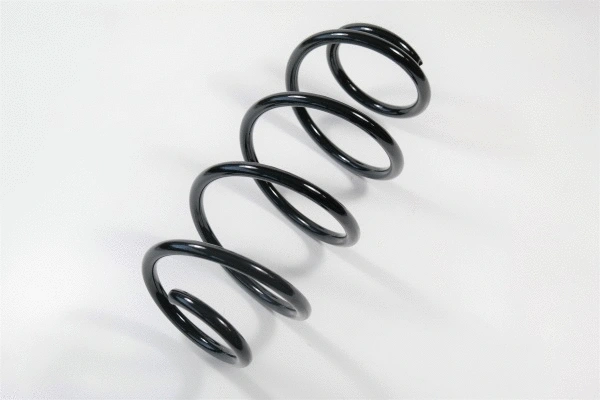 Ressort de suspension APEX Automotive 67256