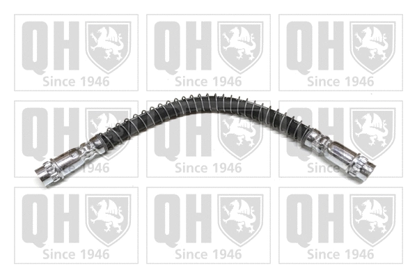 Flexible de frein QUINTON HAZELL BFH5385