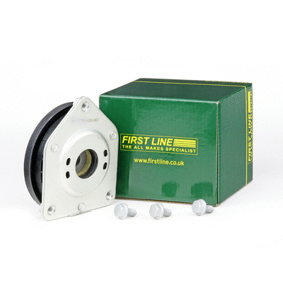 Coupelle de suspension FIRST LINE FSM5433