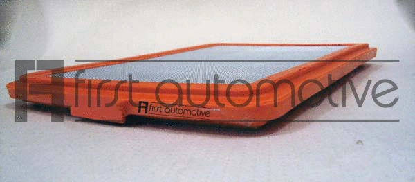 Filtre à air 1A FIRST AUTOMOTIVE A60386