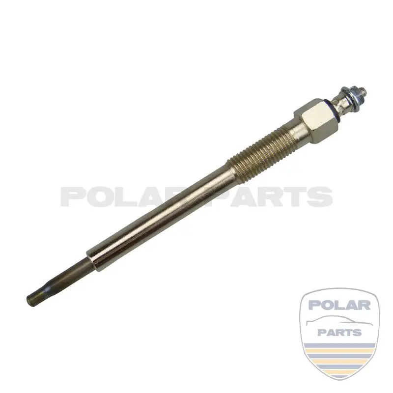 Bougie de préchauffage POLAR PARTS 10002748