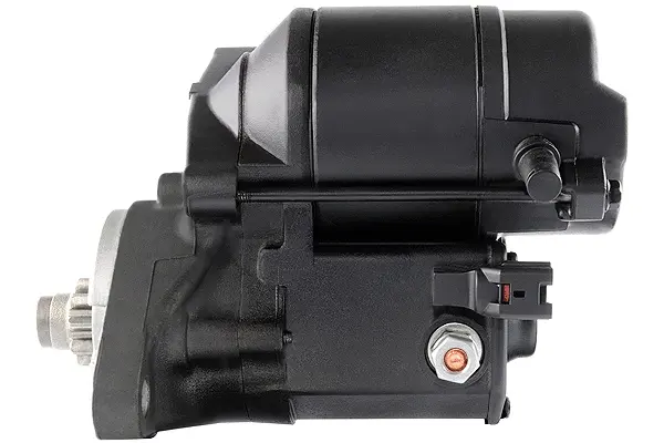 Démarreur FRIESEN 8080362