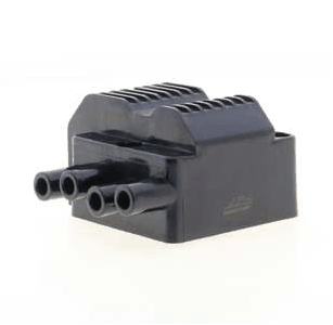 Bobine d'allumage A.Z. Meisterteile AZMT-49-046-1130