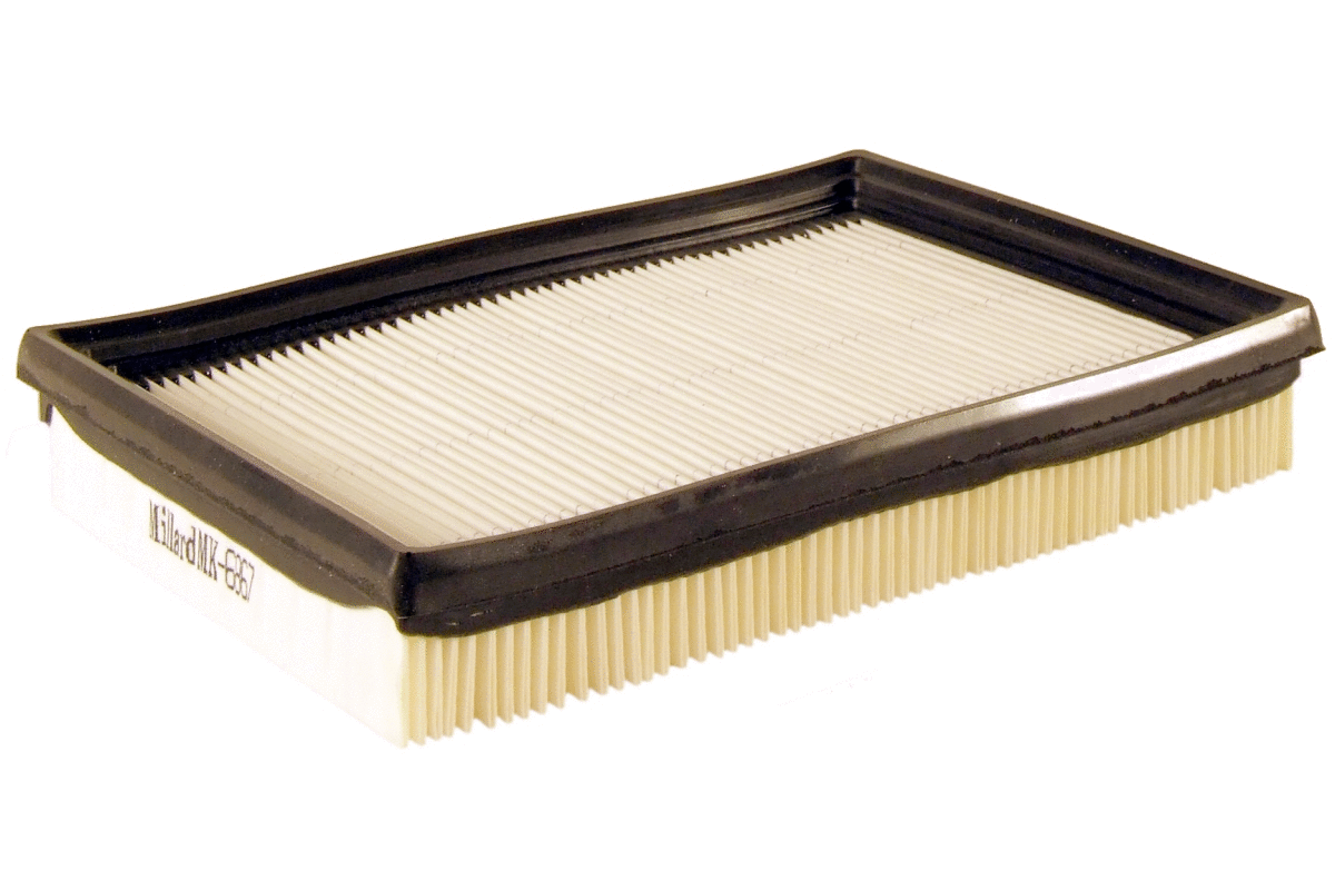 Filtre à air MILLARD FILTERS MK-6867