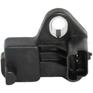 Capteur d'angle, vilebrequin Professional Parts 28431104