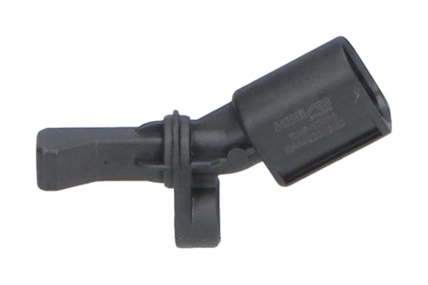 Capteur, vitesse de roue KAVO PARTS BAS-10015